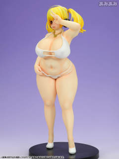 破叉子 Photo Session ver.-资料图