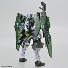 MG GN-002 力天使高达 彩透版-资料图