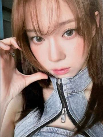 日本展会一期门票卡 冬