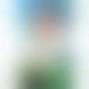 麻生优子