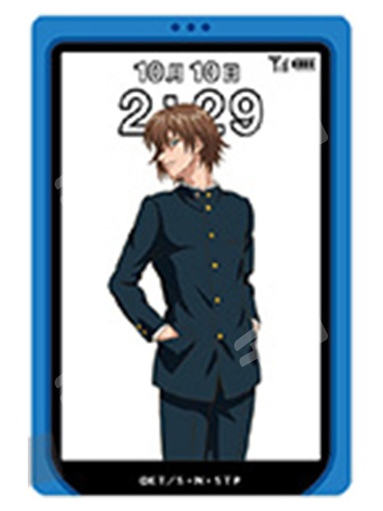 不二周助 atmos Adds the adidas ZX 8000 to Upcoming “Animal Pack