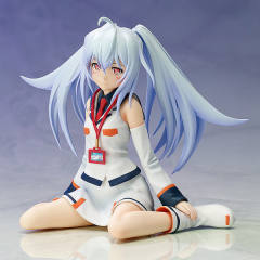 Isla 