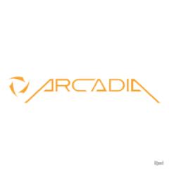 ARCADIA