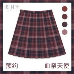 血祭天使-资料图