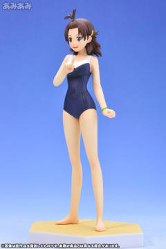 Beach Queens 京乃圆-资料图