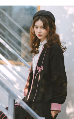 夜莺与玫瑰·荆棘玫瑰-资料图