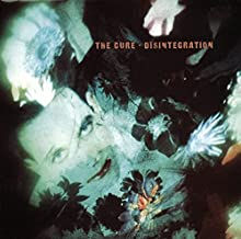 Disintegration: Remastered
