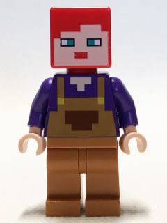Farmhand
