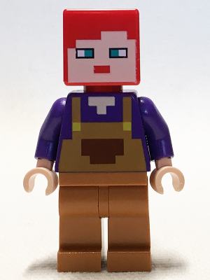 Farmhand