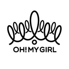 OH MY GIRL