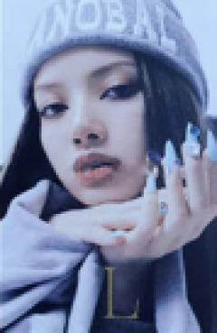 首批限量小卡 黑版莎 ver.D
