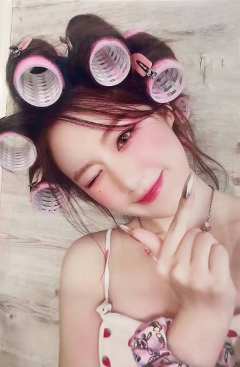 MS 3.0 ver.A 刷-资料图