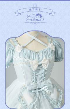 心情限定-资料图