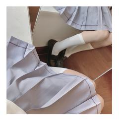藤津高·水手服-资料图