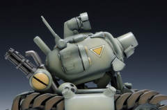 Memorial Game Collection [Game Mechanic] SV001 Metal Slug-资料图