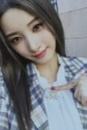JOEUN 4