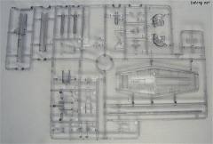 MG FF-X7 核心战机 RX-78-2 元祖高达 Ver. 2.0-资料图