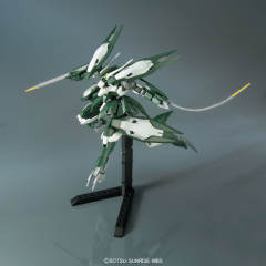 HGI-BO EB-08jjc 列金雷兹·茱莉亚-资料图