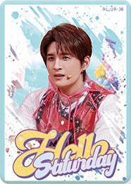 UR-清凉一夏卡-30