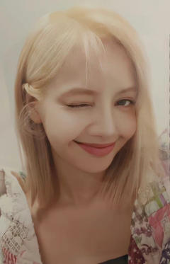 专卡黑版莎 verB.