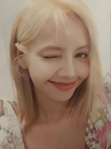 专卡黑版莎 verB.