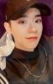 Gmarket2.0 2