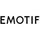 Emotif