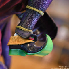 Joker Takashi Okazaki ver.-资料图