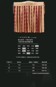 唐语-资料图