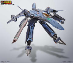 YF-29B-资料图