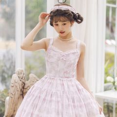 芬德拉-资料图