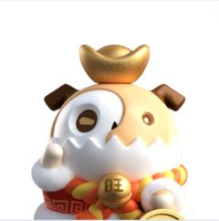 脏丝狗