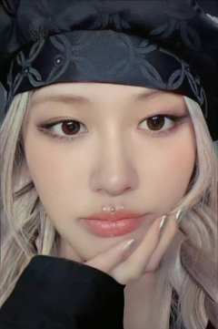 YG团封自拍卡肉