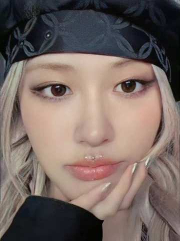 YG团封自拍卡肉