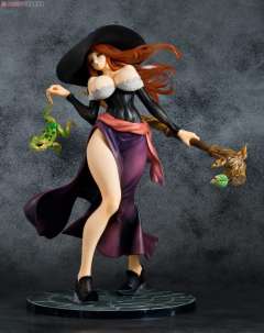 Excellent Model 索萨雷斯 -资料图
