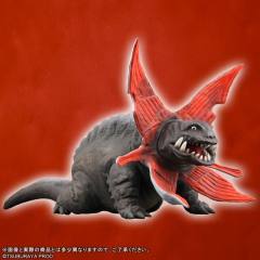 Ultra Daikaiju Series 5000 加勃拉 -资料图