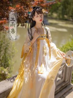多肉芒果 抹茶可可-资料图