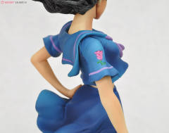 Statue Legend Love Deluxe 山岸 由花子 -资料图