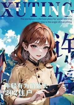 十万个小妖怪全书之牙牙公寓-资料图
