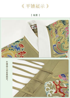 君恩-资料图
