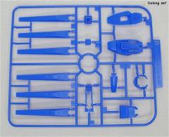 HGUC RX-93-ν2 Hi-v高达-资料图