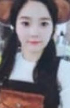 专卡1 ver.D
