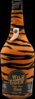 Wild Tiger Special Reserve