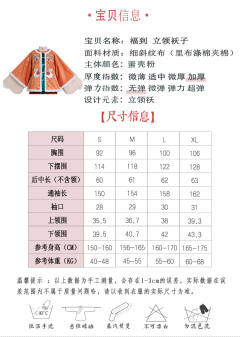 福到 -资料图