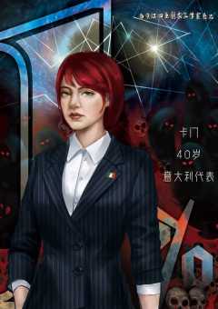 1.00%-资料图