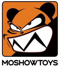MOSHOWTOYS