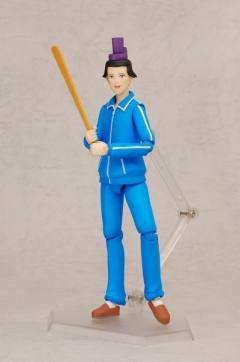 figma#SP-011 圣德太子 -资料图