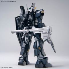 HGUC RX-178 高达Mk-II(提坦斯样式) (21世纪实战配色) 高达基地限定-资料图