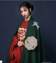 水殿戏-资料图