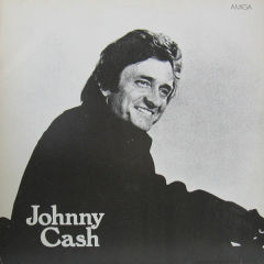 Johnny Cash